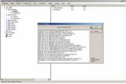 Softgroup .Net Data Objects