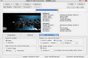 Video to GIF Converter