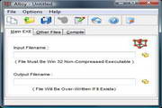 PGWARE Alloy