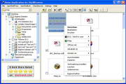 ShellBrowser Components