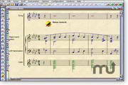 Melody Assistant