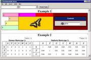 RichView (C++ version)