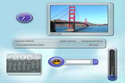 DesktopX