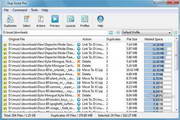 Dup Scout Ultimate + Enterprise 15.5.14 download the new version for apple