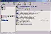 Easy File & Folder Protector