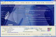 A4Desk
