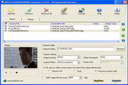 Boilsoft AVI to VCD SVCD DVD Converter