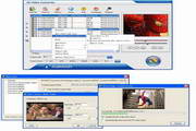 Zealot All Video Converter