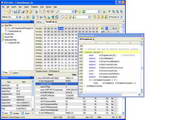 010 Editor 14.0 download the last version for windows