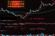 鸭脖APP官网入口安卓
