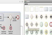 yEd Graph Editor For Linux