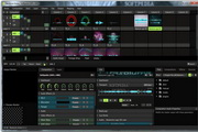 Resolume Arena 7.16.0.25503 instal the new for apple