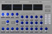 Silent Way VST