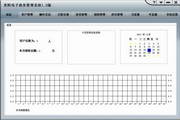 美陽電子商務管理系統