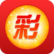 乐动体育欢迎