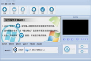 澳门威尼斯人083CC