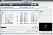 4Media Audio Converter Pro  For Mac