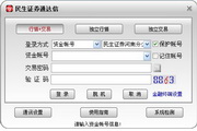 小蝌蚪电影院