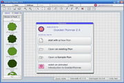 Garden Planner For Mac