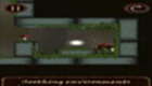 <font color='red'>万能驱动</font>助理 For WinXP (x86)