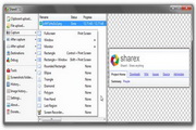 ShareX portable