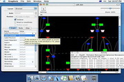 Graphviz For ubuntu(64bit)