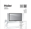 新亚体育安卓版下载最新版