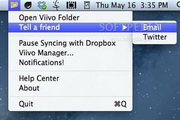 Viivo For Mac