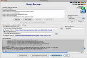 Snap Backup For Mac