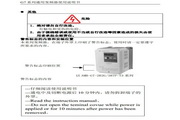 澳门金砂app下载安卓