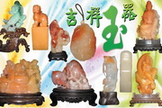 乐动体育网页版手机登录APP下载