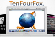 TenFourFox For Mac