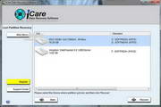 iCare Data Recovery Professional iCare Data Recovery Professional