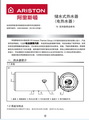 九洲娱乐app