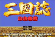 bob日志下载下载