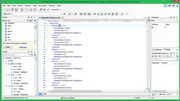 oXygen XML Developer For OS X 10.8 and later