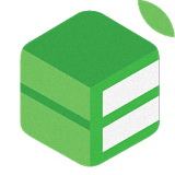 开橱窗影响短剧流量吗