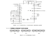 中欧体育APP最新版下载