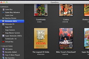 OpenEmu For Mac