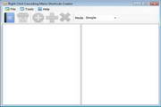 Right Click Cascading Menu Creator Portable