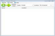 My Computer Manager