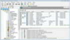 DbVisualizer