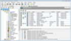 DbVisualizer for Linux