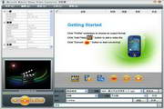 iMacsoft Mobile Phone Video Converter