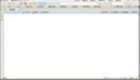 Maxthon Browser