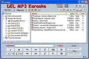 MP3 Karaoke