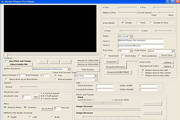 VISCOM Movie Player Pro ActiveX Control