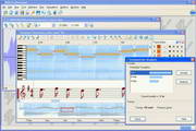 WIDI Recognition System Pro