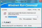 Run-Command x64