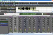 Acoustica Mixcraft